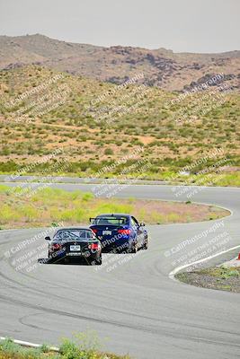 media/May-04-2024-Team Topak Racing (Sat) [[1dff1aa745]]/Inter Low 1/Session 2/